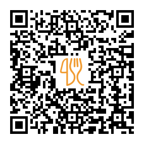 Menu QR de Barfuesser Sushi Lounge Zuerich