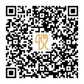 Menu QR de T&t Kolo Mee Hong Kong Boy