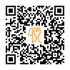 Menu QR de Chioscocco