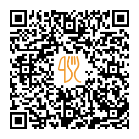 Menu QR de Kod Nom (20 Mi Thu Na Yaek 6)