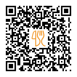 Carte QR de Mala Kuhinja