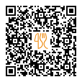 Menu QR de Cafe Liaison