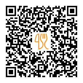 Menu QR de Tiān Pǐn Chòu Dòu Fǔ