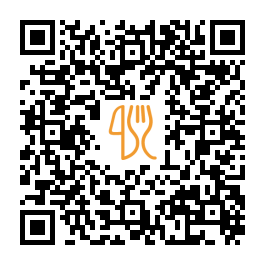 Menu QR de Nine