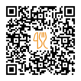 Menu QR de Haeserhof Alte Schule