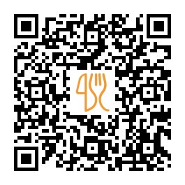 Menu QR de Piknik-kafe Romantiki