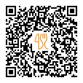 Menu QR de Kuài Zi Lóu