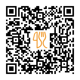 Menu QR de Mi Pueblito Ii