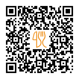 Menu QR de Sweet Treats By Jenn