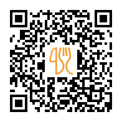 Menu QR de Cafe Moi