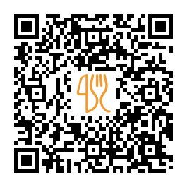 Carte QR de Lotus Resto