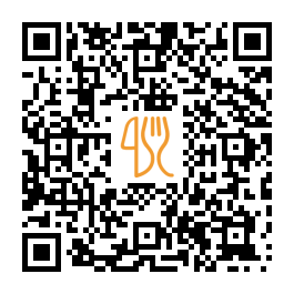 Menu QR de Savvas