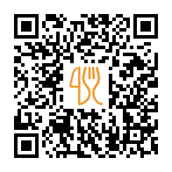 Menu QR de Sweeto Burrito