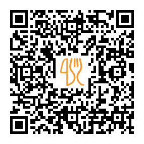 Menu QR de Otomat Antwerpen