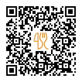 Menu QR de Puskesmas Panarukan