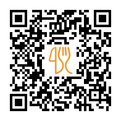 Carte QR de Dapur Bigbam