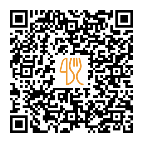 Menu QR de San Diego Grill Cleaning