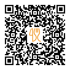 Carte QR de Wiener Haus