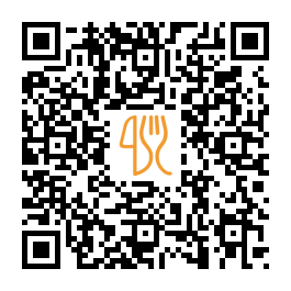 Menu QR de John Toast