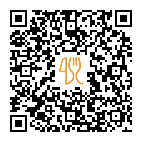 Menu QR de Tai Pan Bakery