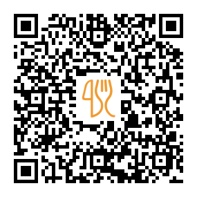 Menu QR de Warung 79 Purwohajo