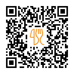 Menu QR de Al Arak Fast Food