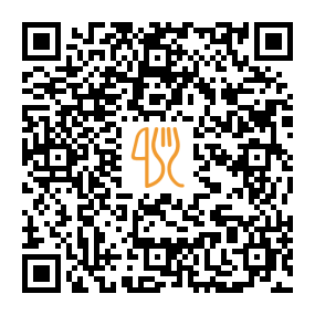 Menu QR de Qq Buffet