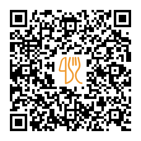 Carte QR de Kwalitaria Van Der Laan Borger