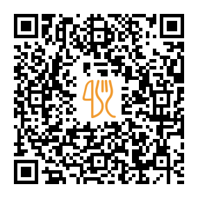 Menu QR de Gigetti