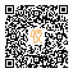 Menu QR de Joy Of Hunan (joy Of Hunan