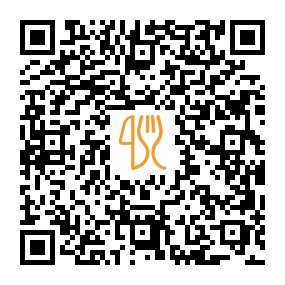 Menu QR de Kriss, Tantseval'nyy Kafe