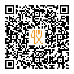 Menu QR de Two Peck Crispy Chicken (kulai)