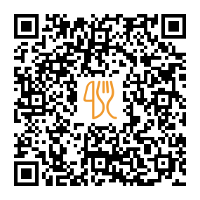 Menu QR de My Quang Co Sau