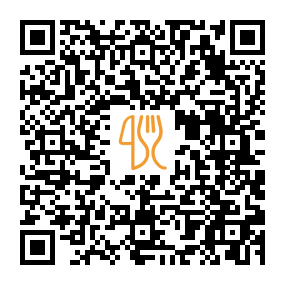 Menu QR de Dolce E Salato Food And Drink