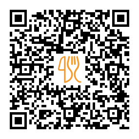 Menu QR de Luna I Cherepakha