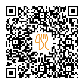 Menu QR de Hán Cháo Shí Hán Shì Guō Wù Zhà Jī