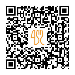 Menu QR de New Hee's Food Corner