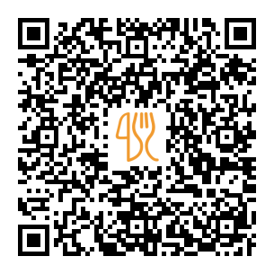 Menu QR de Eaterniaa