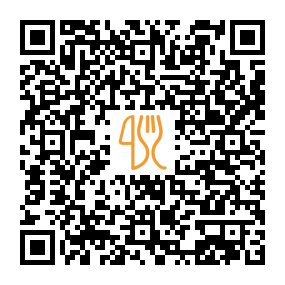 Menu QR de Anjung Selera Pernama