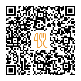 Menu QR de Piyazci Ahmet