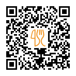 Menu QR de Shikiko