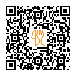 Menu QR de La Spiga