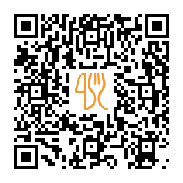 Menu QR de Granoteca