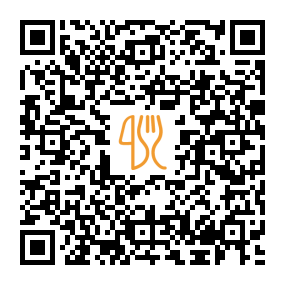 Menu QR de Beef Tub Comfort Grill