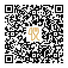 Menu QR de K And T Island Taste