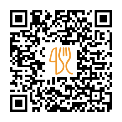 Menu QR de Cafe Apied