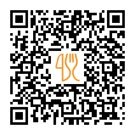 Menu QR de Shanga Hill