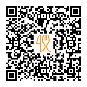 Menu QR de Kai Yee Mei