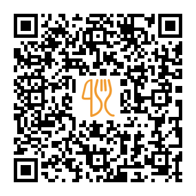 Menu QR de Try-thai Altona North