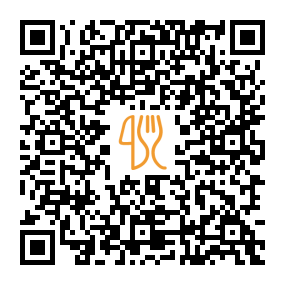 Menu QR de La 100 De Beri